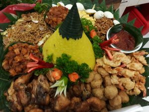 Pesan Nasi Tumpeng Tebet Pesan Nasi Tumpeng Tebet
