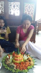 Pesan Nasi Tumpeng di Summarecon Bekasi Pesan Nasi Tumpeng di Summarecon Bekasi