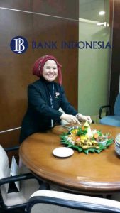 Pesan Nasi Tumpeng Pasar Minggu