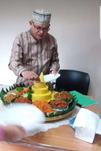 Pesan Nasi Tumpeng Di Rawamangun Pesan Nasi Tumpeng Di Rawamangun