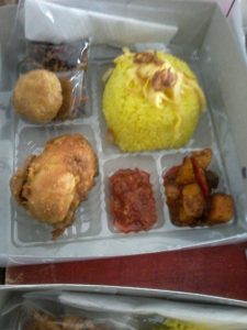 Pesan Nasi Box di Jakarta Timur Pesan Nasi Box di Jakarta Timur
